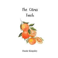 The Citrus Touch
