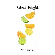 Citrus Delight