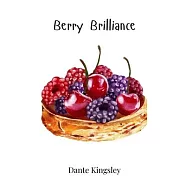 Berry Brilliance
