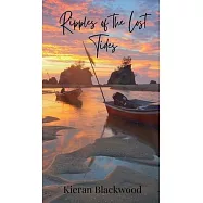 Ripples of the Lost Tides