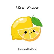 Citrus Whisper