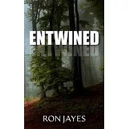 Entwined