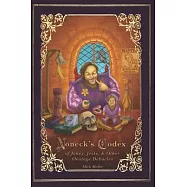 Noneck’s Codex of Jokes, Jests & Other Onstage Debacles