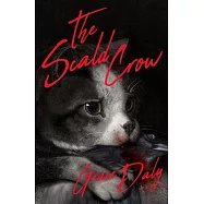 The Scald-Crow