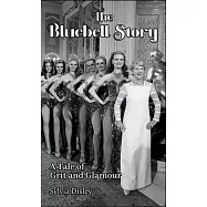 The Bluebell Story: A Tale of Grit and Glamour