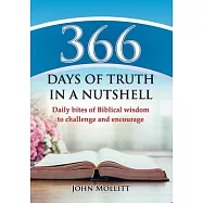 366 Days of Truth in a Nutshell