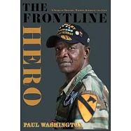 The Frontline Hero