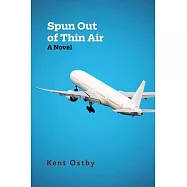 Spun Out of Thin Air