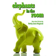 Elephants in the Room