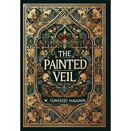 The Painted Veil (Collector’s Edition) (Laminated Hardback with Jacket)