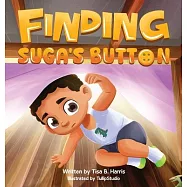 Finding Suga’s Button