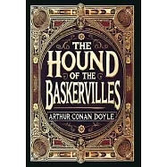The Hound of the Baskervilles (Collector&rsquo;s Edition) (Laminated Hardback with Jacket)