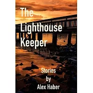 The Lighthouse Keeper