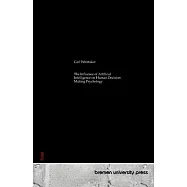 The Influence of Artificial Intelligence on Human Decision-Making Psychology