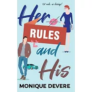 Her Rules and His