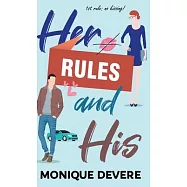 Her Rules and His