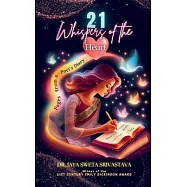 21 Whispers of the heart