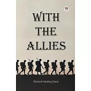 With the Allies