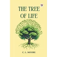 The Tree Of Life