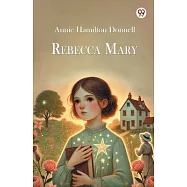 Rebecca Mary