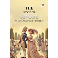 The Book Of Snobs