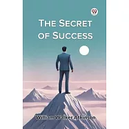 The Secret of Success