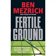 Fertile Ground