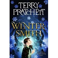 Wintersmith: A Novel of Discworld