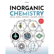 Inorganic Chemistry