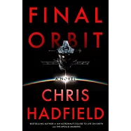 Final Orbit