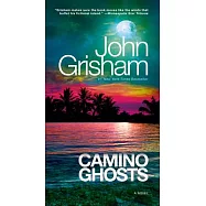 Camino Ghosts