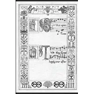 Once Upon a Time They Lived Happily Ever After