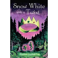Snow White with a Twist