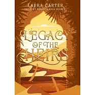 Legacy of the Heirs