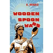 Wooden Spoon Wars