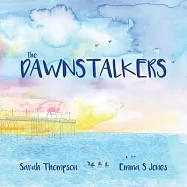 The Dawnstalkers