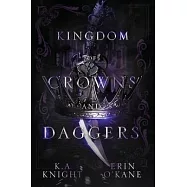 Kingdom of Crowns and Daggers