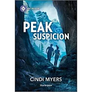 Peak Suspicion