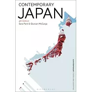 Contemporary Japan