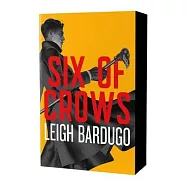 Untitled Holt Fiction Fall 2025