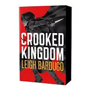 Untitled Holt Fiction Fall 2025 2