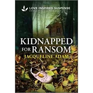 Kidnapped for Ransom