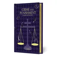 Crime and Punishment