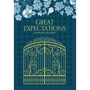 Great Expectations