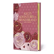 Alice’s Adventures in Wonderland
