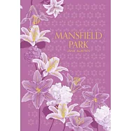 Mansfield Park