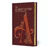 The Scarlet Letter