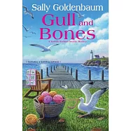 Gull & Bones