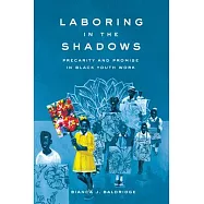 Laboring in the Shadows: Precarity and Promise in Black Youth Work