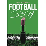 Football Sissy